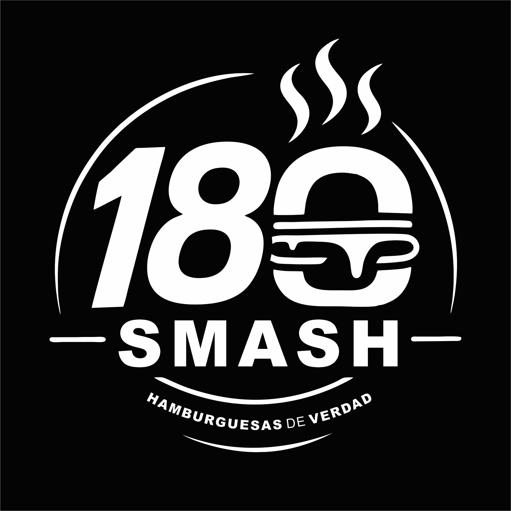 180smash ERP